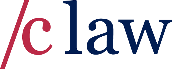 /c law